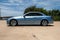 2012 BMW 3 Series 328i