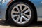 2012 BMW 3 Series 328i