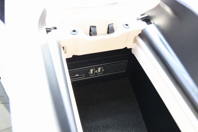 2017 Mercedes-Benz E-Class E 300 Luxury