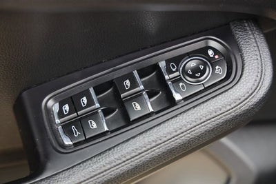 2018 Porsche Macan NA
