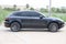 2018 Porsche Macan NA