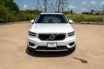 2019 Volvo XC40 Momentum