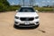 2019 Volvo XC40 Momentum
