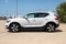 2019 Volvo XC40 Momentum