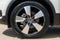2019 Volvo XC40 Momentum