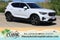 2025 Volvo XC40 Core Bright Theme