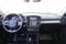 2025 Volvo XC40 Core Bright Theme
