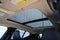 2025 Volvo XC40 Core Bright Theme