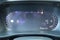 2025 Volvo XC40 Core Bright Theme