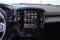 2025 Volvo XC40 Core Bright Theme