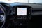 2025 Volvo XC40 Core Bright Theme
