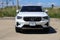 2025 Volvo XC40 Core Bright Theme