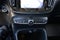2025 Volvo XC40 Core Bright Theme