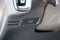 2025 Volvo XC40 Core Bright Theme