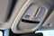 2025 Volvo XC40 Core Bright Theme
