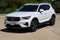 2025 Volvo XC40 Core Bright Theme