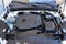 2025 Volvo XC40 Core Bright Theme