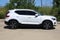 2025 Volvo XC40 Core Bright Theme