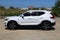 2025 Volvo XC40 Core Bright Theme