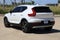 2025 Volvo XC40 Core Bright Theme