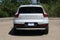 2025 Volvo XC40 Core Bright Theme