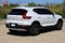 2025 Volvo XC40 Core Bright Theme