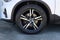 2025 Volvo XC40 Core Bright Theme