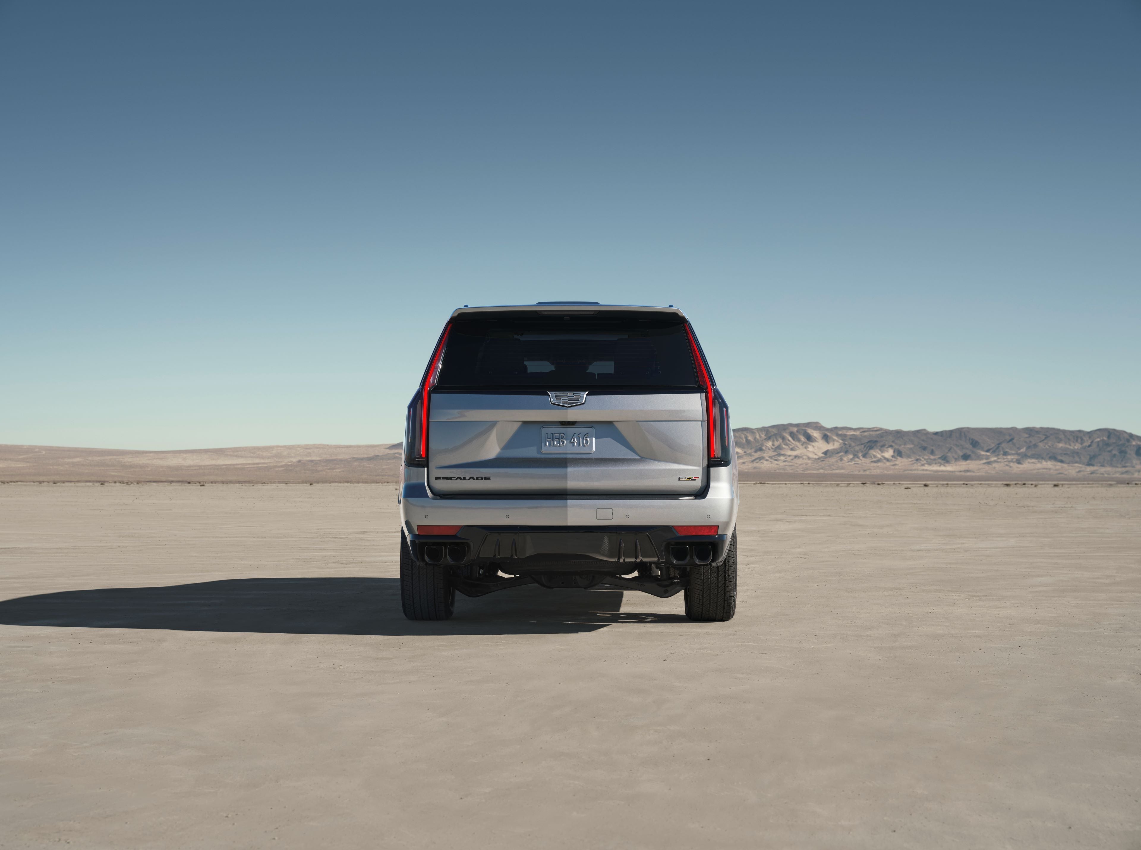 Classic Cadillac of Galveston in GALVESTON TX