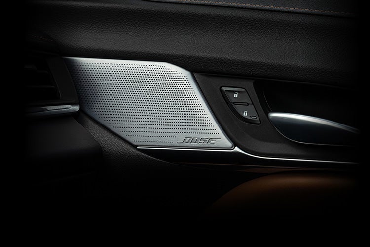 Classic Cadillac of Galveston