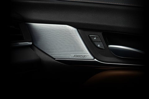 Classic Cadillac of Galveston