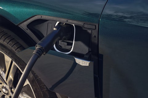 Classic Cadillac of Galveston in GALVESTON TX