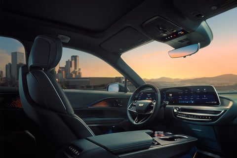 Classic Cadillac of Galveston in GALVESTON TX