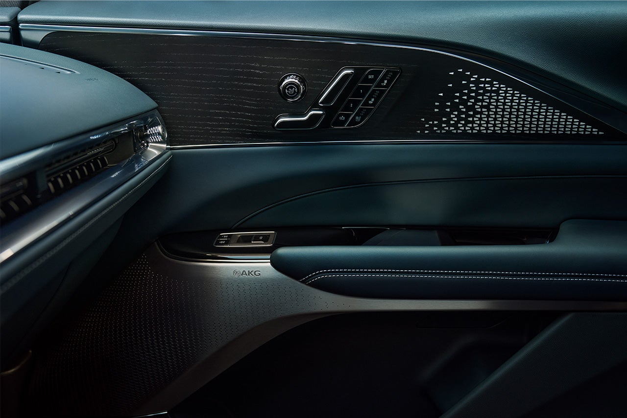 Classic Cadillac of Galveston in GALVESTON TX