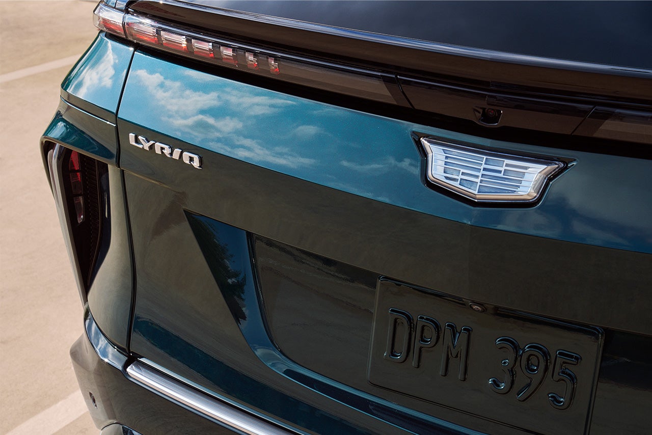 Classic Cadillac of Galveston in GALVESTON TX