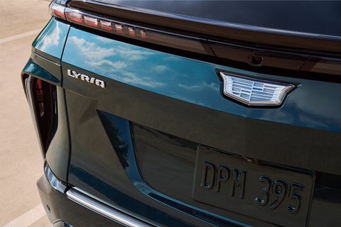 Classic Cadillac of Galveston in GALVESTON TX