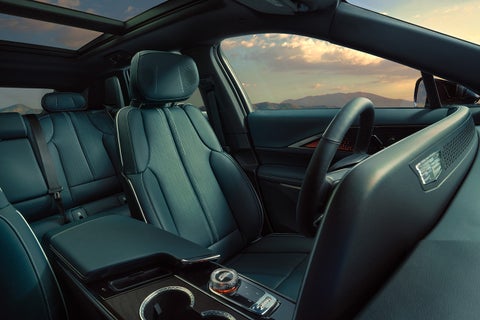 Classic Cadillac of Galveston in GALVESTON TX