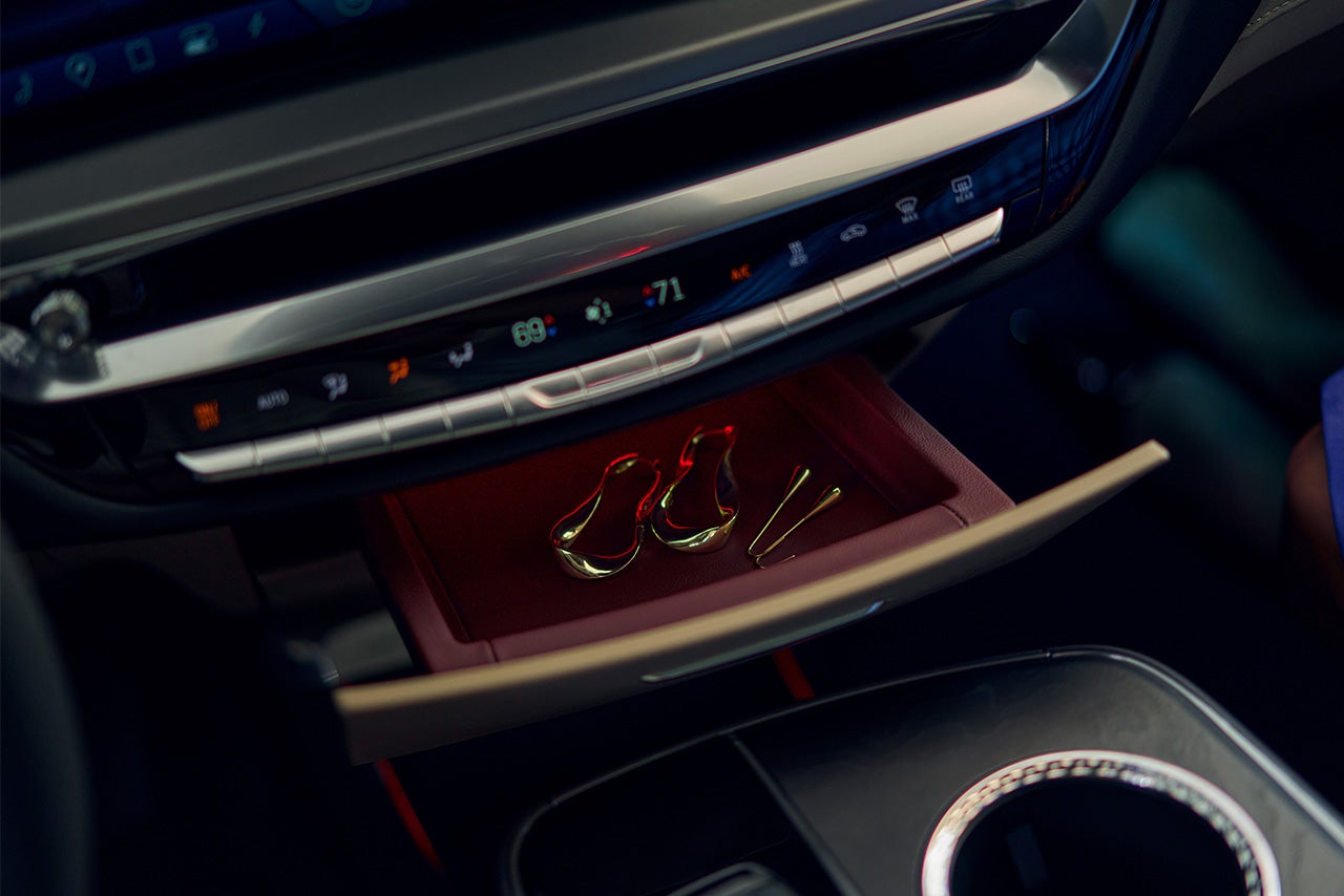 Classic Cadillac of Galveston in GALVESTON TX