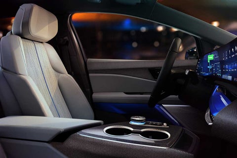 Classic Cadillac of Galveston in GALVESTON TX