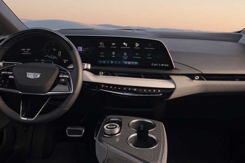 Classic Cadillac of Galveston in GALVESTON TX