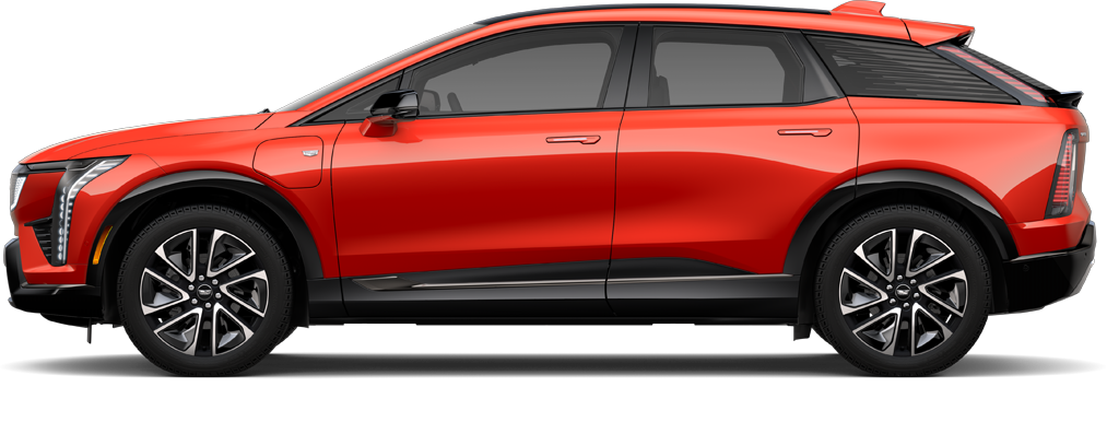 Classic Cadillac of Galveston in GALVESTON TX