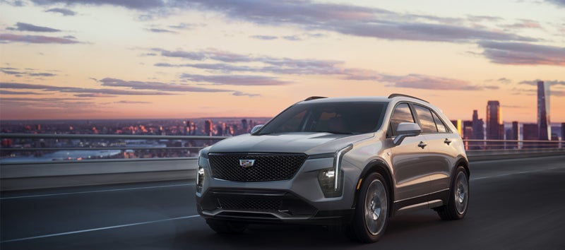 Classic Cadillac of Galveston in GALVESTON TX