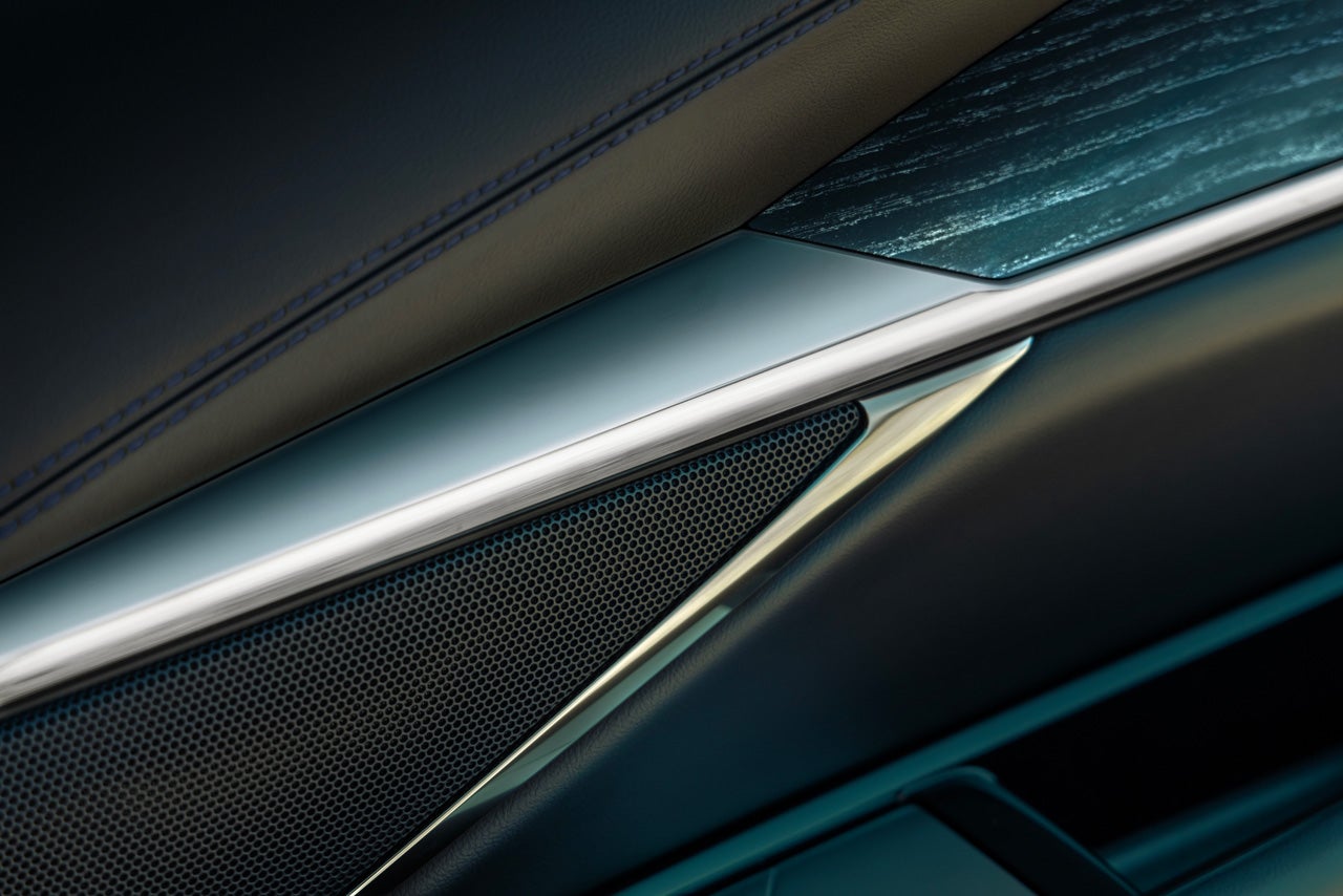 Classic Cadillac of Galveston in GALVESTON TX