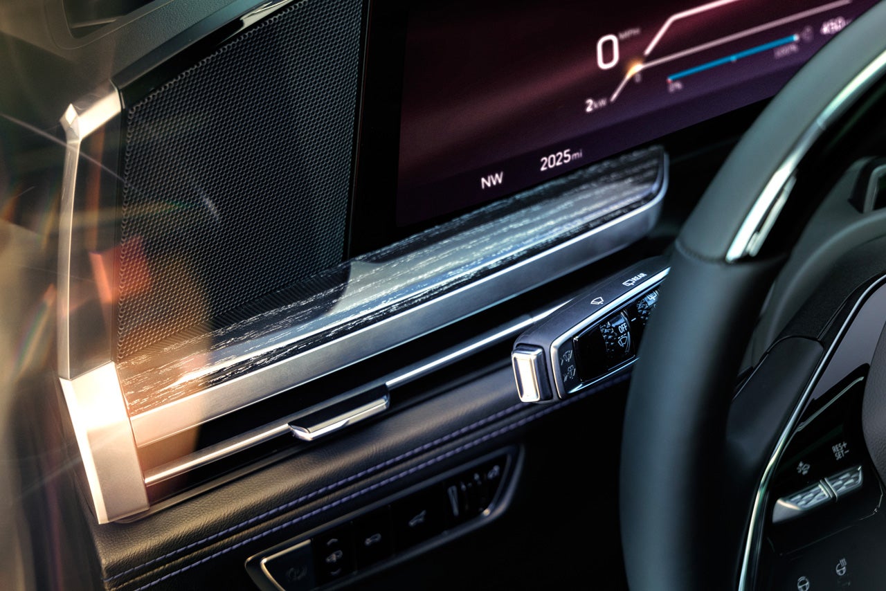 Classic Cadillac of Galveston in GALVESTON TX