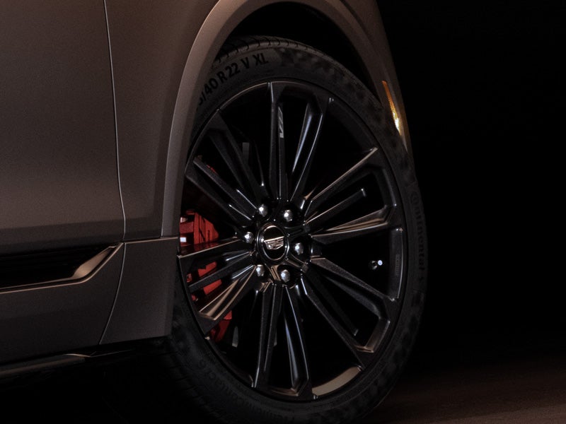 Classic Cadillac of Galveston in GALVESTON TX