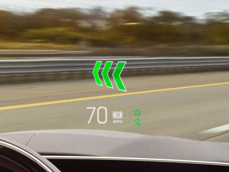 Classic Cadillac of Galveston in GALVESTON TX