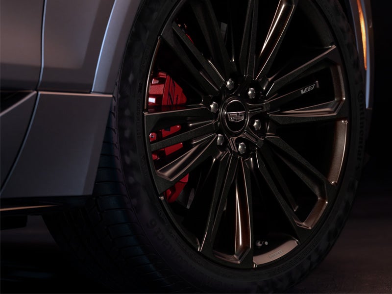 Classic Cadillac of Galveston in GALVESTON TX