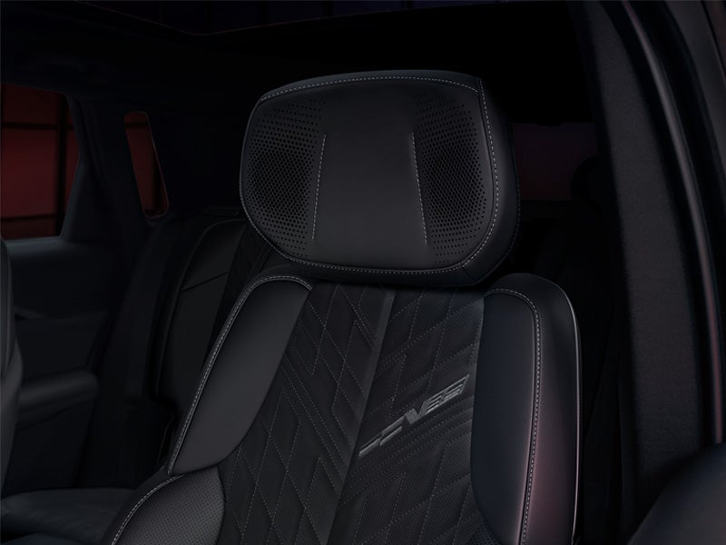 Classic Cadillac of Galveston in GALVESTON TX