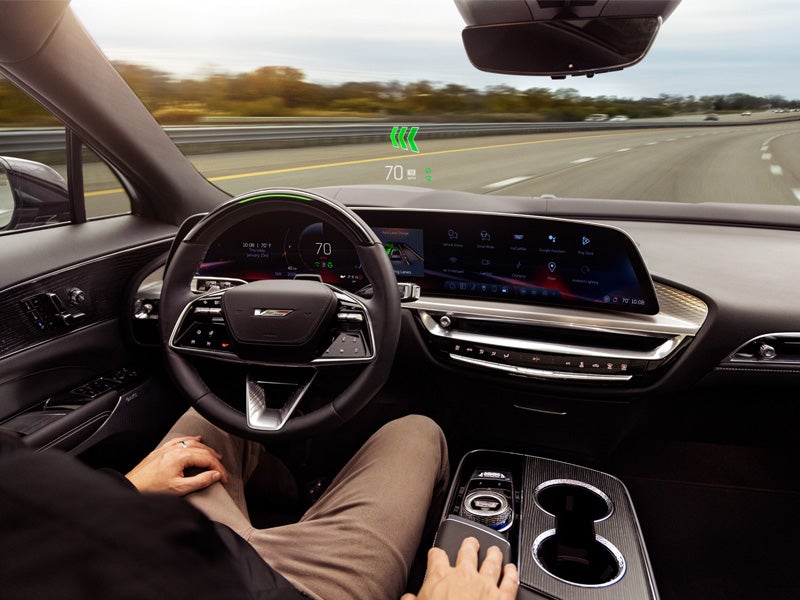 Classic Cadillac of Galveston in GALVESTON TX