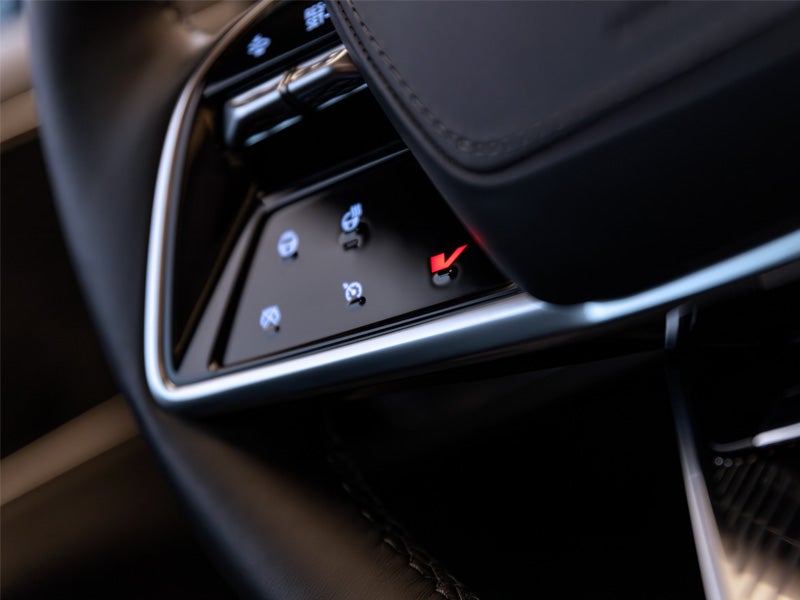 Classic Cadillac of Galveston in GALVESTON TX