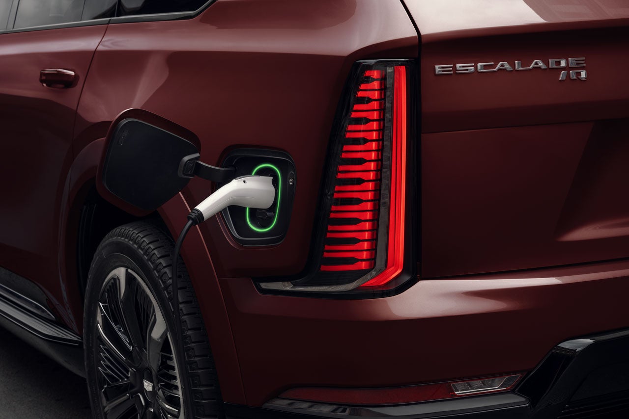 Classic Cadillac of Galveston in GALVESTON TX